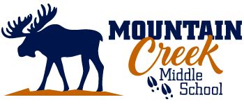 Registration and Enrollment – Mountain Creek Middle