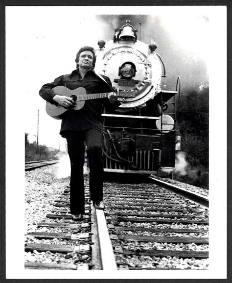 Railroad in Song - Rail Yard Studios