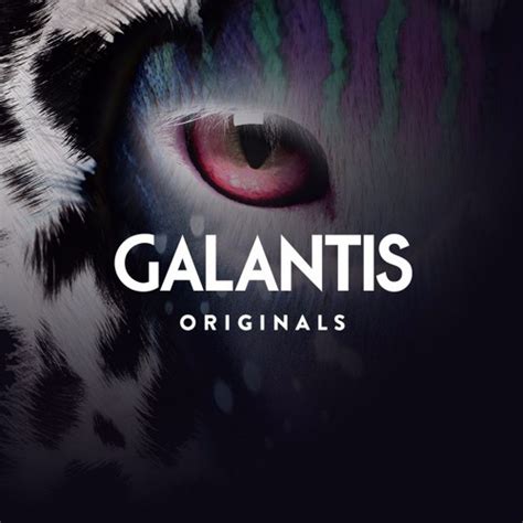 galantis logo 10 free Cliparts | Download images on Clipground 2024