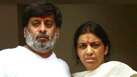 Aarushi Talwar murder case: Parents acquitted for killing of daughter, domestic help