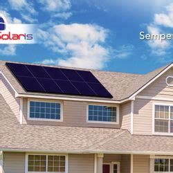 Semper Solaris - Fresno Solar and Roofing Company - Solar Installation ...