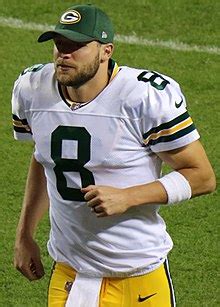 Taysom Hill - Wikipedia