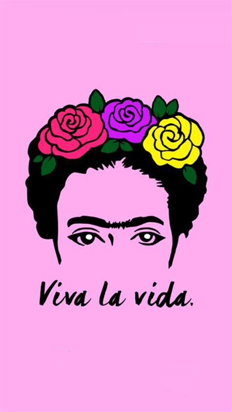 Viva la Vida Frida Kahlo Inspired | Frida kahlo dibujo, Frida dibujo, Frida kahlo caricatura