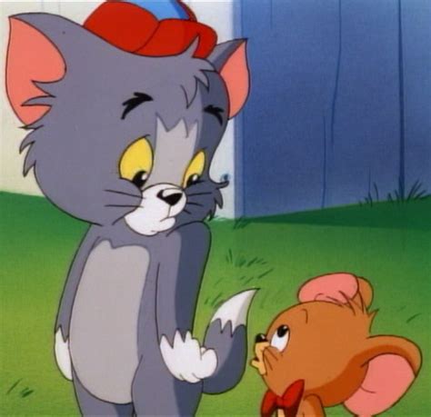 Image - Pal15.PNG | Tom and Jerry Kids Show Wiki | Fandom powered by Wikia