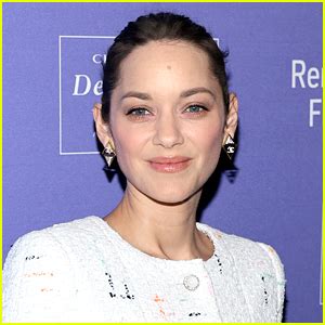 Marion Cotillard Joins ‘The Morning Show’ Cast, First New Addition for ...