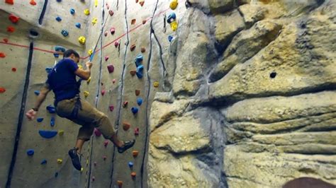 Belay Rock Climbing Term Auto Gym Near Me Glasses Buy Guide Best Wall ...