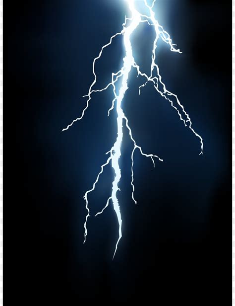 Lightning Strike Drawing, PNG, 800x1066px, Lightning, Cloud, Darkness, Drawing, Electricity ...