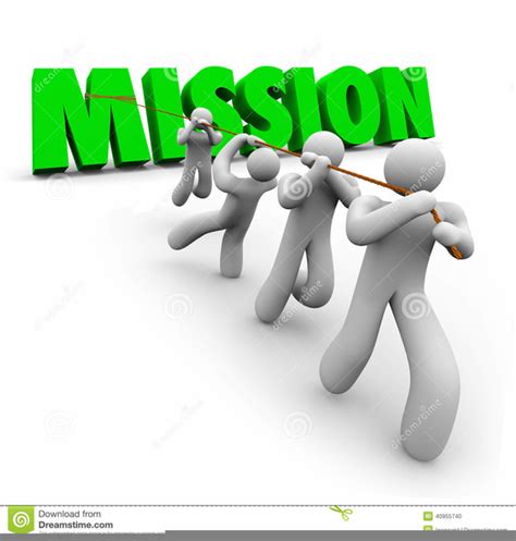 Parish Mission Clipart | Free Images at Clker.com - vector clip art ...