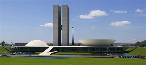 archives... Brasilia : /the Congress (Parliament)/ |Congresso Nacional ...