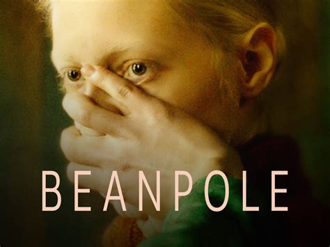 Prime Video: Beanpole