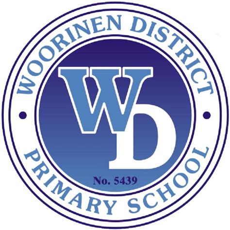 Woorinen District Primary School | Woorinen VIC