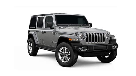 Jeep Tune Up Cost, How Much Does A Jeep Tune-Up Cost?, Price, Jeep ...