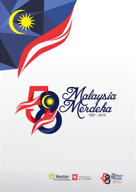 Logo Design Malaysia - Fundacionfaroccr