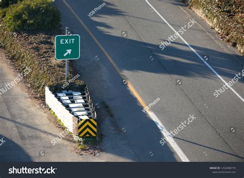 661 Highway Off Ramp Images, Stock Photos & Vectors | Shutterstock