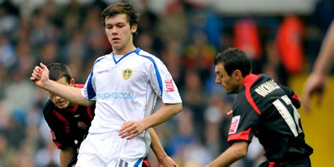 Ranking the 15 best Leeds United kits of all time