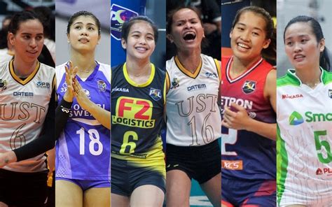 Philippine Women's Volleyball Team 2019 - 2560x1600 Wallpaper - teahub.io