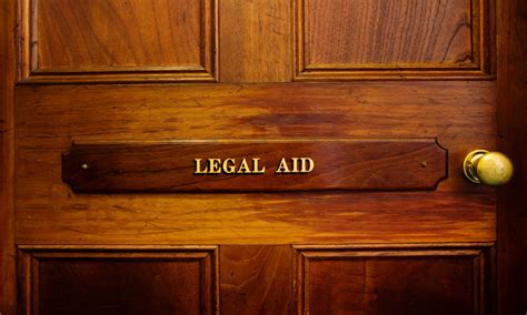 Legal Aid Ontario launches program to improve legal aid services for ...