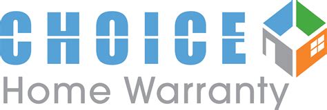 Home Warranty 101 with Choice Home Warranty - The Loken Group - Your Houston Real Estate Solution