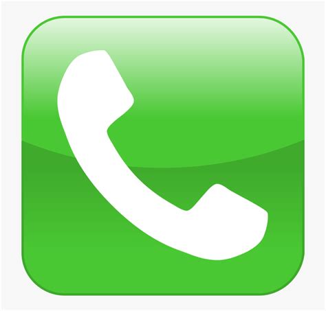 Telephone Png Hd - Samsung Phone App Icon, Transparent Png , Transparent Png Image - PNGitem