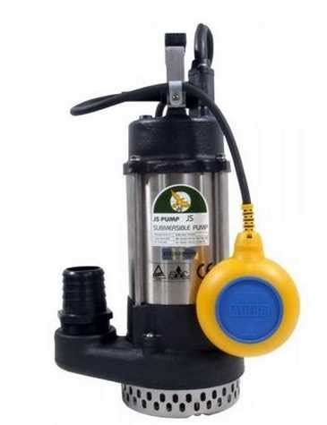 Best Sump Pump of 2021 – Reviews and Comparison - Zzoomit