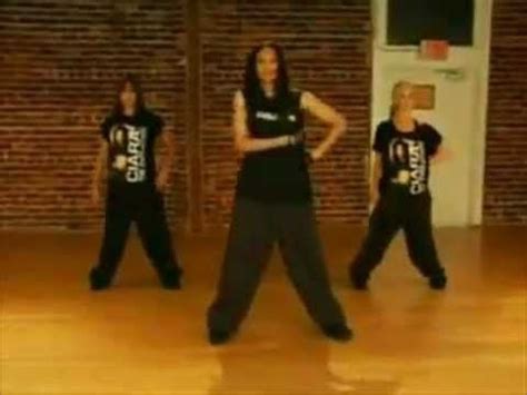 Ciara - Promise (Dance instructions) | Dance instruction, Dance workout, Teach dance