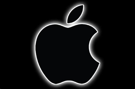 People are just realizing that Apple had a hideous first logo – with a ...