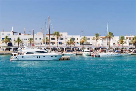 Formentera qué hacer y que ver - Guía de playas | Tripkay