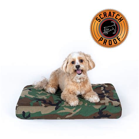 Gorilla Dog Beds | All products