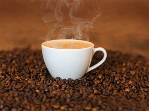 Caffeine Crash: What is a Caffeine Crash? Symptoms and 3 Ways You Can ...