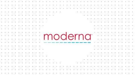 Moderna Headquarters 2025 (Addresses, Contact Info + More)