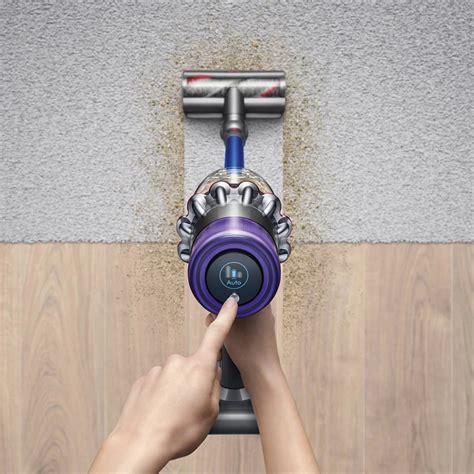 Dyson V11 Torque Drive | The Best Home Products on Sale From Aug. 24-30, 2020 | POPSUGAR Home UK ...