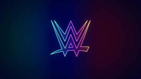 WWE Wallpapers and Backgrounds 4K, HD, Dual Screen