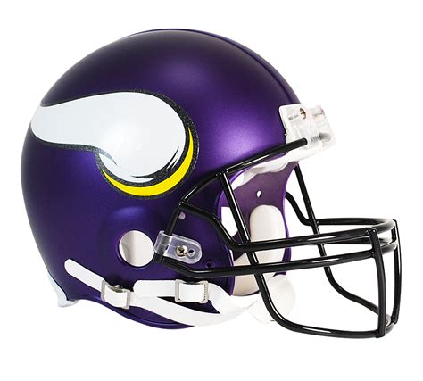 vikings helmet png 10 free Cliparts | Download images on Clipground 2023