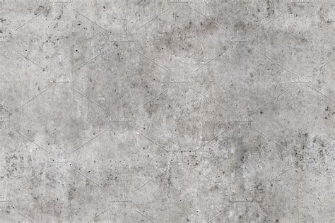 Seamless concrete texture featuring background, texture, and wall | Concrete texture, Abstract ...