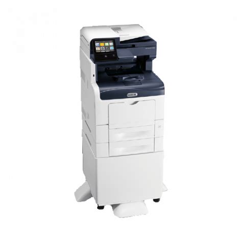 Xerox VersaLink B405 Used – Prestige Office Solutions, Inc.