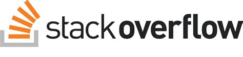 GitHub - Nicknyr/Stack_Overflow: StackOverflow homepage clone using ...