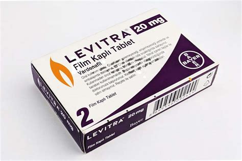 Levitra 20 mg - Pakistan No 1 Online Best Pharmacy