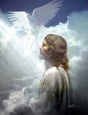 jesus-christ-pics-2023 | Turnback To God