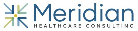 Solutions | Meridian Healthcare Consulting