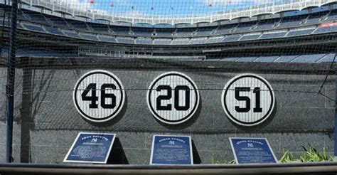 This Is What You'll See on the Yankee Stadium Tour