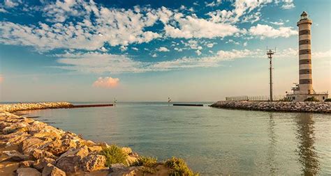 Torcello - History, art and how to get there from Venice | Scenery, Nice view, Venice