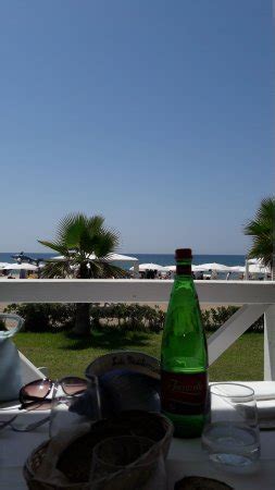 Lido Mediterraneo Beach (Paestum) - All You Need to Know Before You Go (with Photos) - TripAdvisor