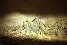 Lascaux - Wikipedia