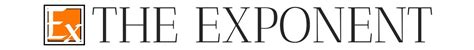 THE EXPONENT – Baldwin Wallace University Student Newspaper