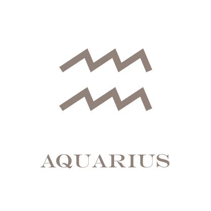 Aquarius July 2023 – Jane International