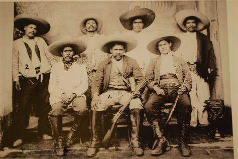 404 Not Found | Mexican revolution, Mexico, History