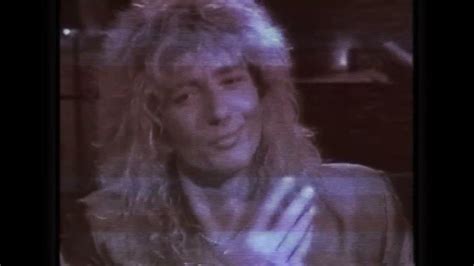 Whitesnake - You're Gonna Break My Heart Again - Greatest Hits 2022 ...