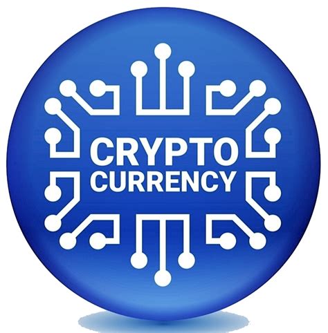 Cryptocurrencies Logo - 34 Cryptocurrency Logo Designs Ideas Logo ...