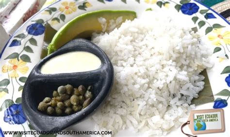 Exploring the Savory Delight of Colombian Food: Ajiaco