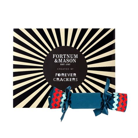 Luxury crackers | 15 Best luxury Christmas crackers to buy now